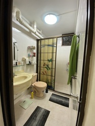 Blk 279 Toh Guan Road (Jurong East), HDB 4 Rooms #213735491